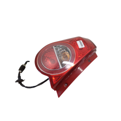Stop fanale Posteriore Sinistro CHEVROLET Aveo 1° Serie