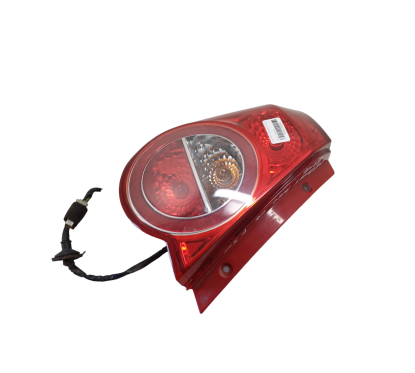 Stop fanale Posteriore Sinistro CHEVROLET Aveo 1° Serie
