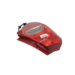 Stop fanale Posteriore Sinistro CHEVROLET Aveo 1° Serie - 95952066 - 1905958