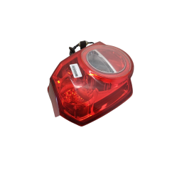 Stop fanale Posteriore Sinistro CHEVROLET Aveo 1° Serie - 95952066 - 1905958