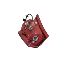 Stop fanale Posteriore Sinistro CHEVROLET Aveo 1° Serie - 95952066 - 1905958