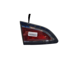 Stop fanale Posteriore Sinistro RENAULT Scenic Serie dal 09 al 16