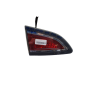 Stop fanale Posteriore Sinistro RENAULT Scenic Serie dal 09 al 16