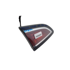 Stop fanale Posteriore Sinistro RENAULT Scenic Serie dal 09 al 16