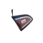 Stop fanale Posteriore Sinistro RENAULT Scenic Serie dal 09 al 16
