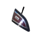 Stop fanale Posteriore Sinistro RENAULT Scenic Serie dal 09 al 16