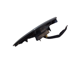 Stop fanale Posteriore Sinistro RENAULT Scenic Serie dal 09 al 16 - 1906202 - 1906202