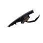 Stop fanale Posteriore Sinistro RENAULT Scenic Serie dal 09 al 16