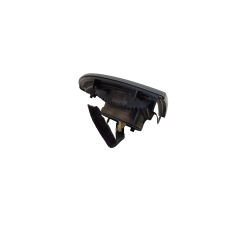 Stop fanale Posteriore Sinistro RENAULT Scenic Serie dal 09 al 16 - 1906202 - 1906202