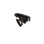 Stop fanale Posteriore Sinistro RENAULT Scenic Serie dal 09 al 16