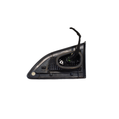 Stop fanale Posteriore Sinistro RENAULT Scenic Serie dal 09 al 16 - 1906202 - 1906202