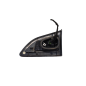Stop fanale Posteriore Sinistro RENAULT Scenic Serie dal 09 al 16