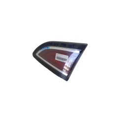 Stop fanale posteriore Destro RENAULT Scenic Serie dal 09 al 16