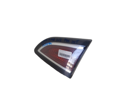 Stop fanale posteriore Destro RENAULT Scenic Serie dal 09 al 16 - 1906203 - 1906203