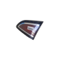 Stop fanale posteriore Destro RENAULT Scenic Serie dal 09 al 16
