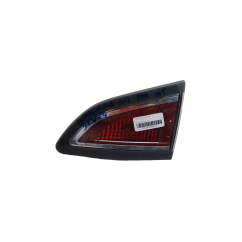 Stop fanale posteriore Destro RENAULT Scenic Serie dal 09 al 16