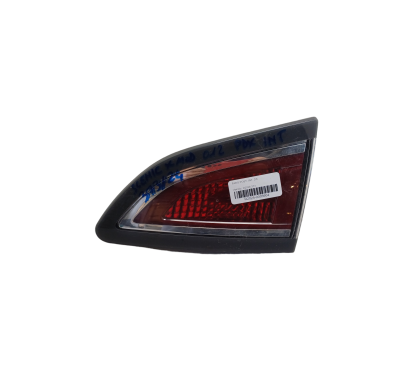 Stop fanale posteriore Destro RENAULT Scenic Serie dal 09 al 16