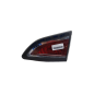 Stop fanale posteriore Destro RENAULT Scenic Serie dal 09 al 16