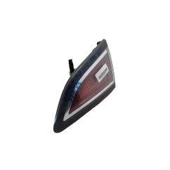 Stop fanale posteriore Destro RENAULT Scenic Serie dal 09 al 16 - 1906203 - 1906203