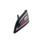 Stop fanale posteriore Destro RENAULT Scenic Serie dal 09 al 16