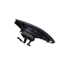 Stop fanale posteriore Destro RENAULT Scenic Serie dal 09 al 16 - 1906203 - 1906203