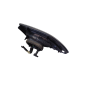 Stop fanale posteriore Destro RENAULT Scenic Serie dal 09 al 16
