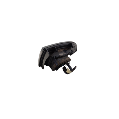 Stop fanale posteriore Destro RENAULT Scenic Serie dal 09 al 16 - 1906203 - 1906203