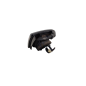 Stop fanale posteriore Destro RENAULT Scenic Serie dal 09 al 16