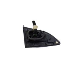 Stop fanale posteriore Destro RENAULT Scenic Serie dal 09 al 16 - 1906203 - 1906203