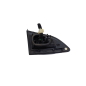 Stop fanale posteriore Destro RENAULT Scenic Serie dal 09 al 16