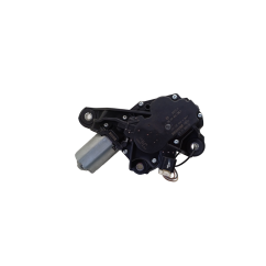 Motorino Tergicristallo Posteriore RENAULT Scenic Serie dal 09 al 16 - 1906216 - 1906216