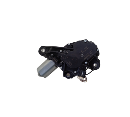 Motorino Tergicristallo Posteriore RENAULT Scenic Serie dal 09 al 16 - 1906216 - 1906216