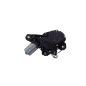 Motorino Tergicristallo Posteriore RENAULT Scenic Serie dal 09 al 16