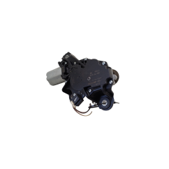 Motorino Tergicristallo Posteriore RENAULT Scenic Serie dal 09 al 16