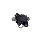 Motorino Tergicristallo Posteriore RENAULT Scenic Serie dal 09 al 16