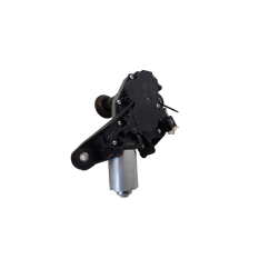 Motorino Tergicristallo Posteriore RENAULT Scenic Serie dal 09 al 16 - 1906216 - 1906216