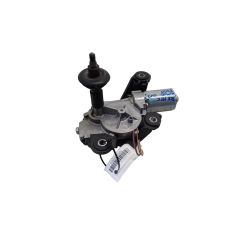 Motorino Tergicristallo Posteriore RENAULT Scenic Serie dal 09 al 16 - 1906216 - 1906216