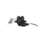 Serratura portellone posteriore RENAULT Scenic Serie dal 09 al 16