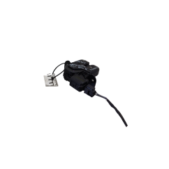 Serratura portellone posteriore RENAULT Scenic Serie dal 09 al 16