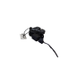Serratura portellone posteriore RENAULT Scenic Serie dal 09 al 16