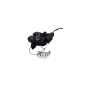 Serratura portellone posteriore RENAULT Scenic Serie dal 09 al 16