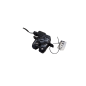 Serratura portellone posteriore RENAULT Scenic Serie dal 09 al 16