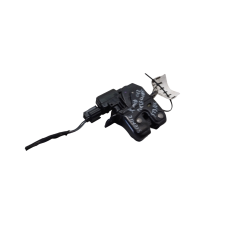 Serratura portellone posteriore RENAULT Scenic Serie dal 09 al 16 - 1906229 - 1906229