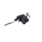 Serratura portellone posteriore RENAULT Scenic Serie dal 09 al 16
