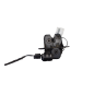 Serratura portellone posteriore RENAULT Scenic Serie dal 09 al 16