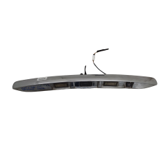 Maniglia portellone posteriore RENAULT Scenic Serie dal 09 al 16