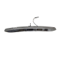 Maniglia portellone posteriore RENAULT Scenic Serie dal 09 al 16