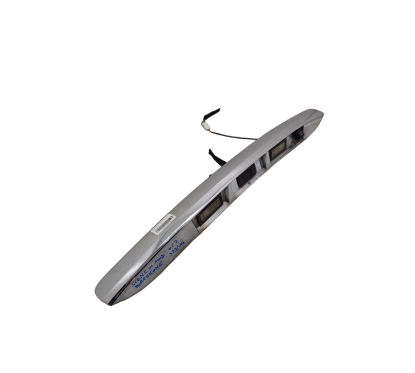Maniglia portellone posteriore RENAULT Scenic Serie dal 09 al 16