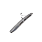 Maniglia portellone posteriore RENAULT Scenic Serie dal 09 al 16