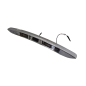 Maniglia portellone posteriore RENAULT Scenic Serie dal 09 al 16
